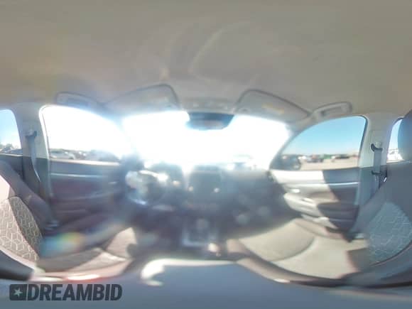 2024 Mitsubishi Outlander S z VIN JA4ARUAU5RU010395, wystawiony jako Copart lot #81866485 z przebiegiem 32 765 mil mil oraz Szkoda całkowita • Salvage title. Historia ofert i sprzedaży dostępna na DreamBid. Obrazek 15.