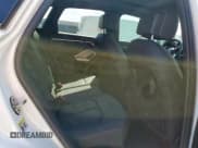 ✅ 2020 Audi Q3 S line Premium • VIN: WA1DECF31L1104589 • Лот: 84258315. Опубликован ранее на Copart с пробегом 75 731 миль. Бесплатный доступ к архиву аукционных продаж из США и подробный отчёт об истории автомобиля на DreamBid. Изображение 11.