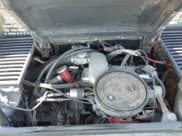 ✅ 1985 Pontiac Fiero • VIN: 1G2PE37R3FP242761 • Lot: 42006726. Listed on IAAI with 221,395 mi. Free auction sales archive from the USA and detailed vehicle history report at DreamBid. Image 10.