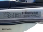 ✅ 2018 Jeep Grand Cherokee Limited • VIN: 1C4RJFBG4JC257986 • Lot: 43440075. Wystawiony na IAAI z przebiegiem 136 457 mil. Bezpłatny archiwum sprzedaży aukcyjnych z USA i szczegółowy raport historii pojazdu na DreamBid. Zdjęcie 9.