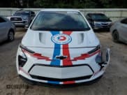 ✅ 2023 Chevrolet Bolt EV 1LT • VIN: 1G1FW6S05P4174490 • Lot: 54616204. Wystawiony na Copart z przebiegiem 13 072 mil. Bezpłatny archiwum sprzedaży aukcyjnych z USA i szczegółowy raport historii pojazdu na DreamBid. Zdjęcie 5.