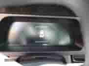 2025 Hyundai Elantra SEL Sport with VIN KMHLM4DG0SU876798, listed as a Copart auction lot 71768515 with 11,398 mi miles and Salvage title. Bid and sale history available at DreamBid. Image 9.