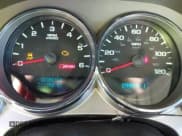 ✅ 2013 Chevrolet Silverado 2500HD Work Truck • VIN: 1GC2CVCG2DZ185563 • Lot: 43411016. Wystawiony na IAAI z przebiegiem 221 398 mil. Bezpłatny archiwum sprzedaży aukcyjnych z USA i szczegółowy raport historii pojazdu na DreamBid. Zdjęcie 7.