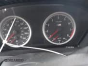 ✅ 2010 BMW X5 M • VIN: 5YMGY0C52ALK25509 • Lot: 41227049. Listed on IAAI with Not provided. Free auction sales archive from the USA and detailed vehicle history report at DreamBid. Image 7.