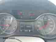 2017 Chevrolet Cruze LS с VIN 1G1BB5SMXH7190658, выставлен на аукционе IAAI как лот 42989297 с пробегом 123 494 миль миль и . История ставок и продаж доступна на DreamBid. Изображение 7.