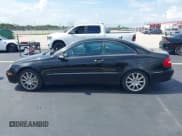 ✅ 2007 Mercedes-Benz CLK 350 • VIN: WDBTJ56H47F228478 • Lot: 42368188. Listed on IAAI with 113,731 mi. Free auction sales archive from the USA and detailed vehicle history report at DreamBid. Image 14.