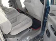 ✅ 2005 Chevrolet Avalanche Z71 • VIN: 3GNEK12Z15G237432 • Lot: 43840538. Listed on IAAI with 194,791 mi. Free auction sales archive from the USA and detailed vehicle history report at DreamBid. Image 8.