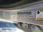 2020 Ram 1500 Rebel с VIN 1C6RRELT7LN299176, выставлен на аукционе Copart как лот 76778334 с пробегом 70 059 миль миль и Списание • Salvage title. История ставок и продаж доступна на DreamBid. Изображение 14.