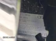 ✅ 2024 Audi SQ5 Premium Plus • VIN: WA1B4AFY8R2023134 • Lot: 43447041. Wystawiony na IAAI z przebiegiem 16 154 mil. Bezpłatny archiwum sprzedaży aukcyjnych z USA i szczegółowy raport historii pojazdu na DreamBid. Zdjęcie 9.