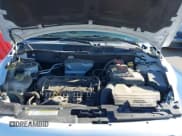 ✅ 2011 Dodge Caliber Mainstreet • VIN: 1B3CB3HA3BD209297 • Лот: 43572244. Опубликован ранее на IAAI с пробегом 111 079 миль. Бесплатный доступ к архиву аукционных продаж из США и подробный отчёт об истории автомобиля на DreamBid. Изображение 10.