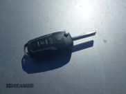 ✅ 2016 Kia Optima LX • VIN: 5XXGT4L35GG060965 • Lot: 43588613. Wystawiony na IAAI z przebiegiem 204 170 mil. Bezpłatny archiwum sprzedaży aukcyjnych z USA i szczegółowy raport historii pojazdu na DreamBid. Zdjęcie 11.