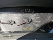 ✅ 2006 Toyota Corolla CE • VIN: 1NXBR32E16Z713592 • Lot: 93247855. Listed on Copart with 196,373 mi. Free auction sales archive from the USA and detailed vehicle history report at DreamBid. Image 9.