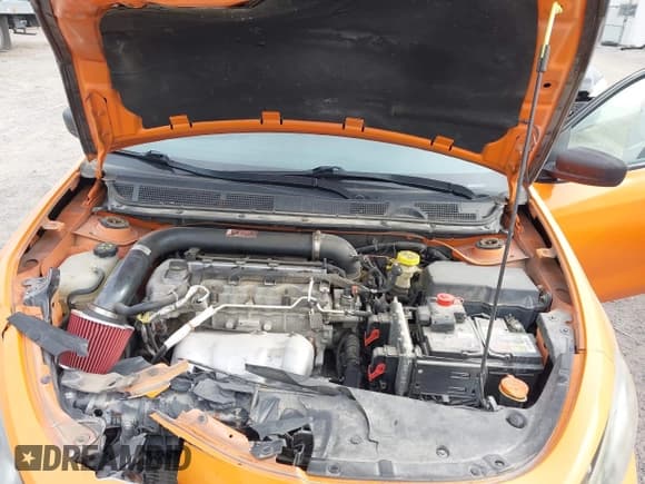 ✅ 2013 Dodge Dart SXT • VIN: 1C3CDFBA1DD329190 • Лот: 43641272. Опубликован ранее на IAAI с пробегом 157 352 миль. Бесплатный доступ к архиву аукционных продаж из США и подробный отчёт об истории автомобиля на DreamBid. Изображение 10.