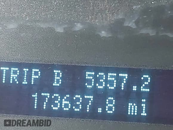 ✅ 2014 Ford F-150 XL • VIN: 1FTMF1CM3EKF20001 • Лот: 42278021. Опубликован ранее на IAAI с пробегом 173 637 миль. Бесплатный доступ к архиву аукционных продаж из США и подробный отчёт об истории автомобиля на DreamBid. Изображение 15.