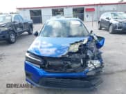 ✅ 2022 Honda Civic Sport • VIN: 2HGFE2F5XNH559134 • Лот: 43730763. Опубликован ранее на IAAI с пробегом Не указан. Бесплатный доступ к архиву аукционных продаж из США и подробный отчёт об истории автомобиля на DreamBid. Изображение 13.