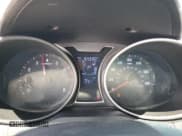 ✅ 2015 Hyundai Veloster • VIN: KMHTC6AD5FU222054 • Lot: 71016734. Wystawiony na Copart z przebiegiem 64 330 mil. Bezpłatny archiwum sprzedaży aukcyjnych z USA i szczegółowy raport historii pojazdu na DreamBid. Zdjęcie 9.