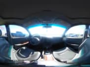 ✅ 2002 Kia Optima LX • VIN: KNAGD128X25180280 • Lot: 41967222. Listed on IAAI with 101,307 mi. Free auction sales archive from the USA and detailed vehicle history report at DreamBid. Image 20.