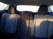 ✅ 2016 Ford Escape SE • VIN: 1FMCU0GX1GUC61530 • Lot: 89885485. Wystawiony na Copart z przebiegiem 167 878 mil. Bezpłatny archiwum sprzedaży aukcyjnych z USA i szczegółowy raport historii pojazdu na DreamBid. Zdjęcie 10.