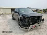 ✅ 2010 Dodge 1500 SLT • VIN: 1D7RV1GP8AS198968 • Lot: 58907235. Wystawiony na Copart z przebiegiem 248 476 mil. Bezpłatny archiwum sprzedaży aukcyjnych z USA i szczegółowy raport historii pojazdu na DreamBid. Zdjęcie 14.