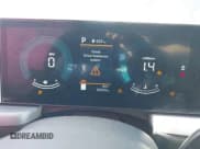 ✅ 2025 Hyundai Sonata SEL • VIN: KMHL64JA1SA443194 • Лот: 43605153. Опубликован ранее на IAAI с пробегом 20 543 миль. Бесплатный доступ к архиву аукционных продаж из США и подробный отчёт об истории автомобиля на DreamBid. Изображение 7.