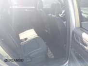 ✅ 2025 Volkswagen Atlas SEL Premium R-Line • VIN: 1V2FE2CA3SC216551 • Lot: 42387972. Wystawiony na IAAI z przebiegiem 870 mil. Bezpłatny archiwum sprzedaży aukcyjnych z USA i szczegółowy raport historii pojazdu na DreamBid. Zdjęcie 8.