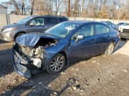 ✅ 2012 Subaru Impreza Premium • VIN: JF1GJAC69CG028530 • Lot: 93627675. Wystawiony na Copart z przebiegiem 113 132 mil. Bezpłatny archiwum sprzedaży aukcyjnych z USA i szczegółowy raport historii pojazdu na DreamBid. Zdjęcie 1.