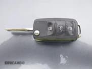 ✅ 2012 Volkswagen Jetta • VIN: 3VW2K7AJ2CM335830 • Лот: 43439196. Опубликован ранее на IAAI с пробегом 125 713 миль. Бесплатный доступ к архиву аукционных продаж из США и подробный отчёт об истории автомобиля на DreamBid. Изображение 11.