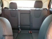 ✅ 2024 Buick Encore GX Preferred • VIN: KL4AMBS20RB208037 • Lot: 82696335. Listed on Copart with 7,750 mi. Free auction sales archive from the USA and detailed vehicle history report at DreamBid. Image 10.