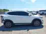 2020 Hyundai Tucson SEL с VIN KM8J33ALXLU197516, выставлен на аукционе IAAI как лот 41857132 с пробегом 27 350 миль миль и . История ставок и продаж доступна на DreamBid. Изображение 14.