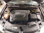 ✅ 2014 Dodge Avenger SE • VIN: 1C3CDZAG3EN218434 • Лот: 43670235. Опубликован ранее на IAAI с пробегом 141 092 миль. Бесплатный доступ к архиву аукционных продаж из США и подробный отчёт об истории автомобиля на DreamBid. Изображение 10.