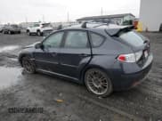 ✅ 2013 Subaru WRX WRX STI • VIN: JF1GR8H62DL847706 • Lot: 82651294. Wystawiony na Copart z przebiegiem Nie podano. Bezpłatny archiwum sprzedaży aukcyjnych z USA i szczegółowy raport historii pojazdu na DreamBid. Zdjęcie 2.