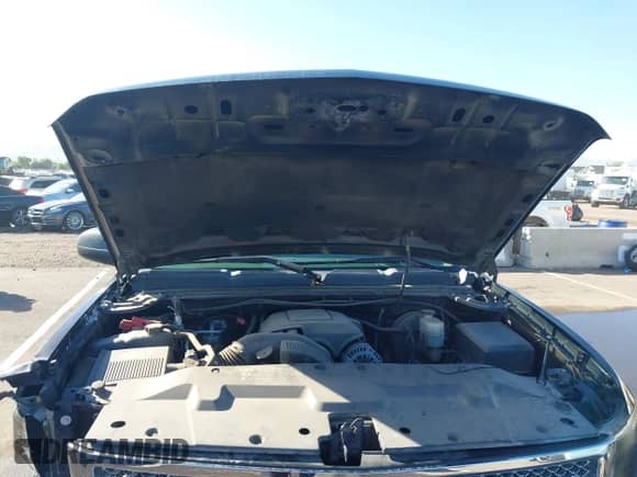 2013 Chevrolet Silverado 1500 LT with VIN 1GCNCSEA8DZ160025, listed as a IAAI auction lot 43461967 with 73,875 mi miles and . Bid and sale history available at DreamBid. Image 10.