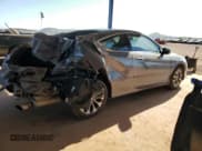 ✅ 2014 Honda Accord EX • VIN: 1HGCT1B71EA010088 • Lot: 91727995. Listed on Copart with 38,305 mi. Free auction sales archive from the USA and detailed vehicle history report at DreamBid. Image 3.