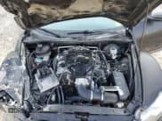 ✅ 2010 Mazda RX-8 Grand Touring • VIN: JM1FE1C46A0403854 • Lot: 71167004. Listed on Copart with 84,050 mi. Free auction sales archive from the USA and detailed vehicle history report at DreamBid. Image 11.