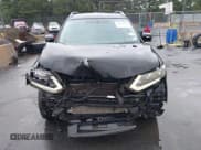 ✅ 2014 Nissan Rogue SL • VIN: 5N1AT2MV0EC812431 • Lot: 43003941. Listed on IAAI with 220,861 mi. Free auction sales archive from the USA and detailed vehicle history report at DreamBid. Image 6.