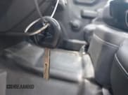 ✅ 2019 Chevrolet Silverado 1500 Work Truck • VIN: 3GCNWAEH7KG293399 • Lot: 42127268. Wystawiony na IAAI z przebiegiem 133 166 mil. Bezpłatny archiwum sprzedaży aukcyjnych z USA i szczegółowy raport historii pojazdu na DreamBid. Zdjęcie 11.