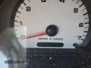 ✅ 2006 Ford Ranger STX • VIN: 1FTYR44E26PA20434 • Lot: 44458215. Listed on Copart with 117,619 mi. Free auction sales archive from the USA and detailed vehicle history report at DreamBid. Image 9.