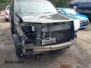 ✅ 2013 Honda Pilot EX-L • VIN: 5FNYF4H58DB081796 • Lot: 43212050. Listed on IAAI with 44,573 mi. Free auction sales archive from the USA and detailed vehicle history report at DreamBid. Image 6.