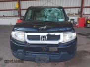 ✅ 2010 Honda Element LX • VIN: 5J6YH2H30AL000886 • Lot: 43133191. Wystawiony na IAAI z przebiegiem 173 499 mil. Bezpłatny archiwum sprzedaży aukcyjnych z USA i szczegółowy raport historii pojazdu na DreamBid. Zdjęcie 12.