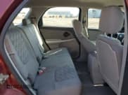 ✅ 2008 Chevrolet Equinox LS • VIN: 2CNDL23FX86073752 • Лот: 48422655. Опубликован ранее на Copart с пробегом 197 895 миль. Бесплатный доступ к архиву аукционных продаж из США и подробный отчёт об истории автомобиля на DreamBid. Изображение 11.