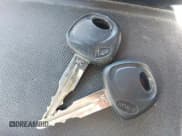 ✅ 2010 Hyundai Accent GS • VIN: KMHCM3AC4AU185476 • Lot: 43540755. Wystawiony na IAAI z przebiegiem 162 930 mil. Bezpłatny archiwum sprzedaży aukcyjnych z USA i szczegółowy raport historii pojazdu na DreamBid. Zdjęcie 11.