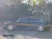 ✅ 2023 Chevrolet Malibu LT • VIN: 1G1ZD5ST2PF238805 • Лот: 43428609. Размещён на IAAI с пробегом 39 196 миль миль. Получите бесплатный доступ к архиву аукционных продаж из США и посмотрите подробный отчёт об истории автомобиля на DreamBid. Изображение 14.