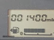 ✅ 2024 Mitsubishi Mirage Black Edition • VIN: ML32AWHJ3RH008410 • Lot: 40231440. Listed on IAAI with 1,400 mi. Free auction sales archive from the USA and detailed vehicle history report at DreamBid. Image 16.