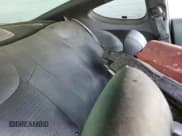 ✅ 2015 Hyundai Genesis Coupe 3.8L Base • VIN: KMHHU6KJ6FU125467 • Lot: 81951435. Listed on Copart with Not provided. Free auction sales archive from the USA and detailed vehicle history report at DreamBid. Image 10.