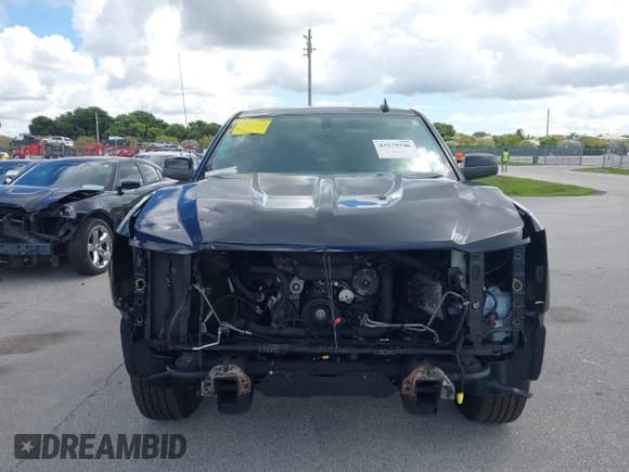 ✅ 2018 Chevrolet Silverado 1500 LT • VIN: 3GCPCREH6JG315777 • Лот: 43279346. Опубликован ранее на IAAI с пробегом 102 487 миль. Бесплатный доступ к архиву аукционных продаж из США и подробный отчёт об истории автомобиля на DreamBid. Изображение 13.