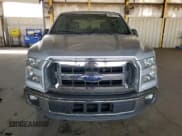 ✅ 2016 Ford F-150 XL • VIN: 1FTEW1CG8GKD57024 • Лот: 68857155. Опубликован ранее на Copart с пробегом 103 968 миль. Бесплатный доступ к архиву аукционных продаж из США и подробный отчёт об истории автомобиля на DreamBid. Изображение 5.