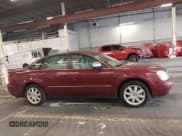 ✅ 2006 Ford Five Hundred Limited • VIN: 1FAFP28146G112210 • Lot: 43351322. Wystawiony na IAAI z przebiegiem 123 526 mil. Bezpłatny archiwum sprzedaży aukcyjnych z USA i szczegółowy raport historii pojazdu na DreamBid. Zdjęcie 13.
