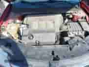 2010 Dodge Avenger R/T with VIN 1B3CC5FVXAN129678, listed as a IAAI auction lot 40311875 with 125,422 mi miles and . Bid and sale history available at DreamBid. Image 10.