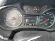 2017 Chevrolet Cruze LT с VIN 1G1BE5SM5H7206434, выставлен на аукционе Copart как лот 66750422 с пробегом 88 429 миль миль и . История ставок и продаж доступна на DreamBid. Изображение 8.