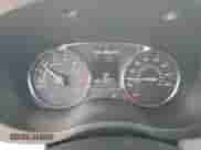 2017 Subaru Forester Limited with VIN JF2SJARC7HH429871, listed as a Copart auction lot 89546565 with 73,794 mi miles and Salvage title. Bid and sale history available at DreamBid. Image 9.